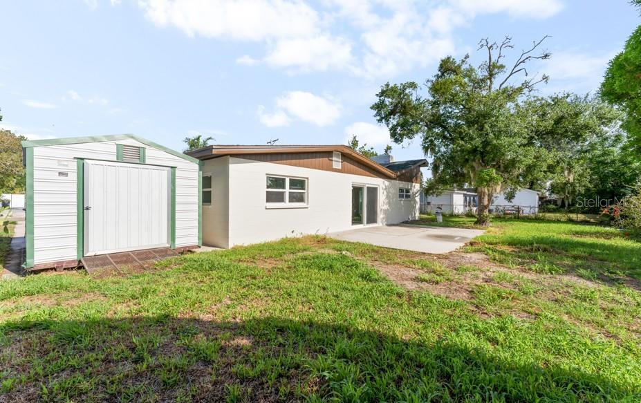 6221 Florida Cir E Property Photo 30