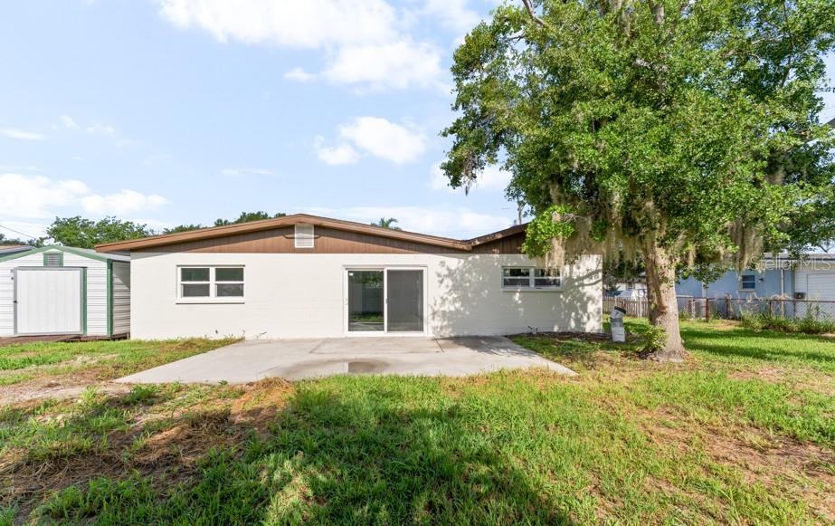 6221 Florida Cir E Property Photo 31