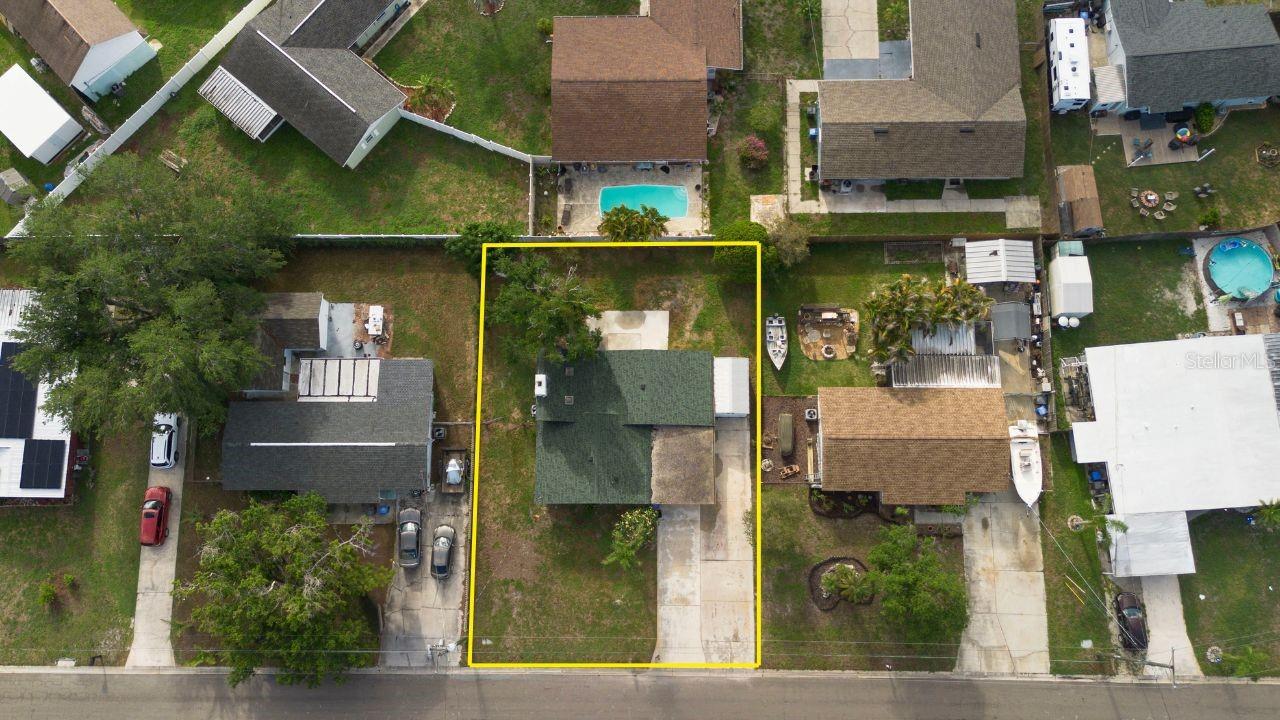 6221 Florida Cir E Property Photo 33