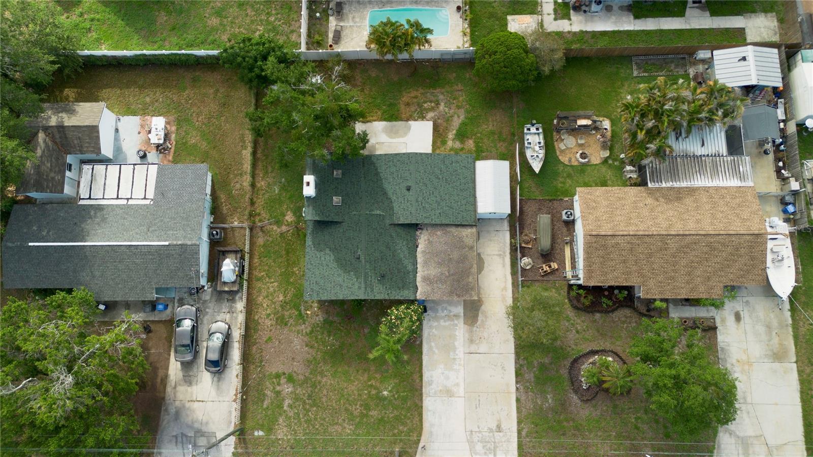 6221 Florida Cir E Property Photo 34