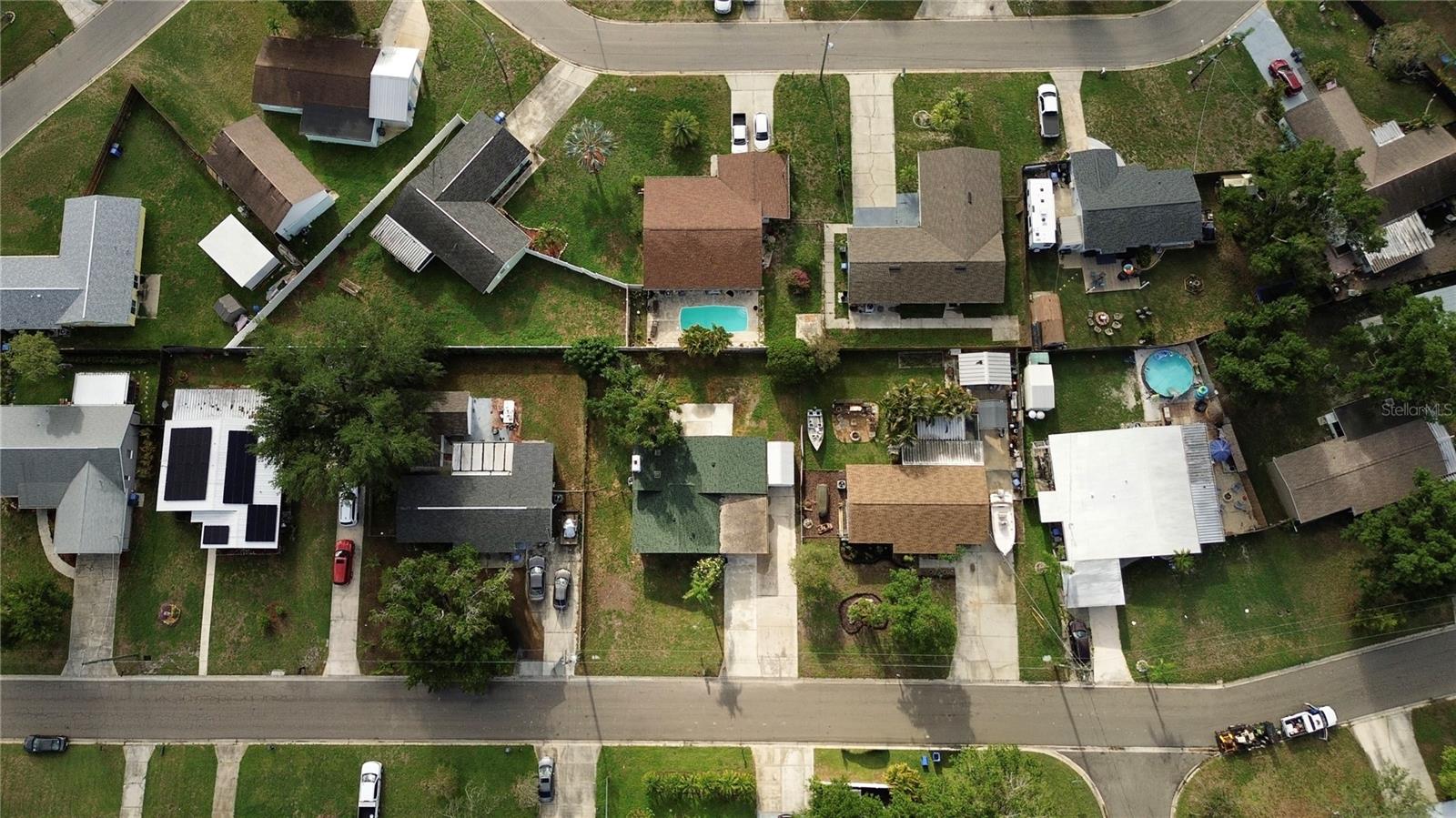 6221 Florida Cir E Property Photo 35