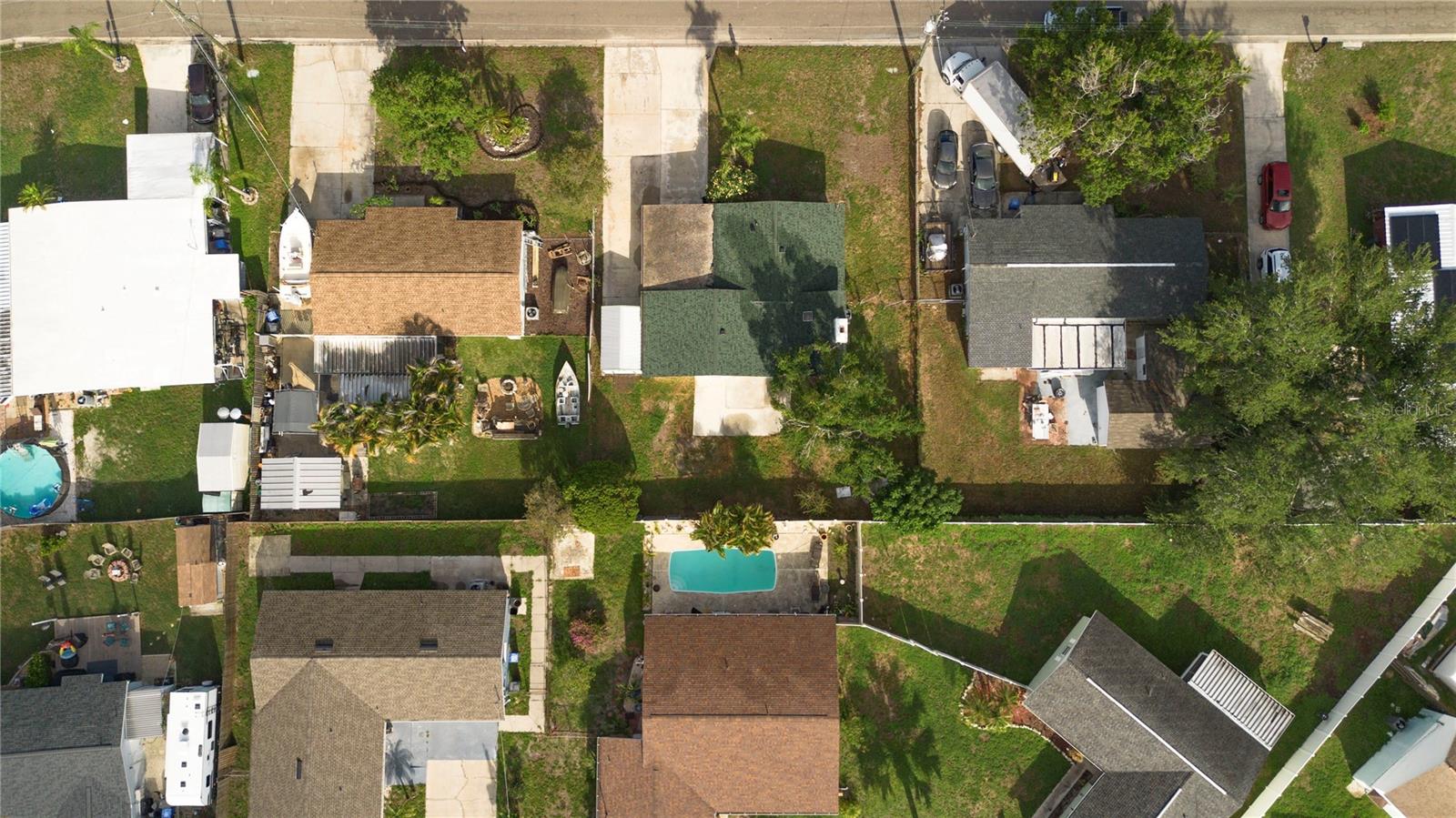 6221 Florida Cir E Property Photo 36