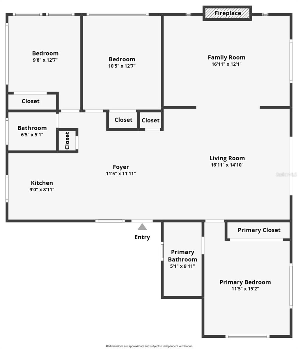 6221 Florida Cir E Property Photo 39