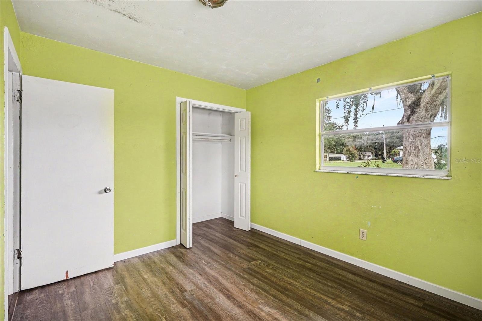 520 S Orange Ave Property Photo 18