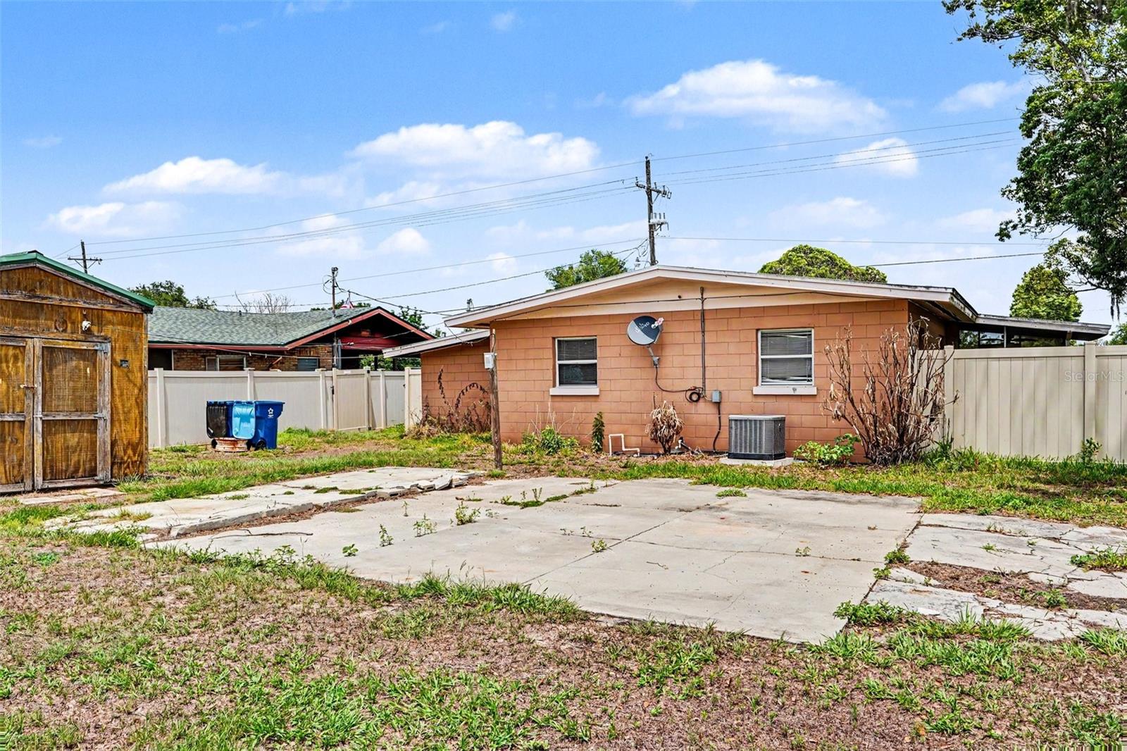 520 S Orange Ave Property Photo 33