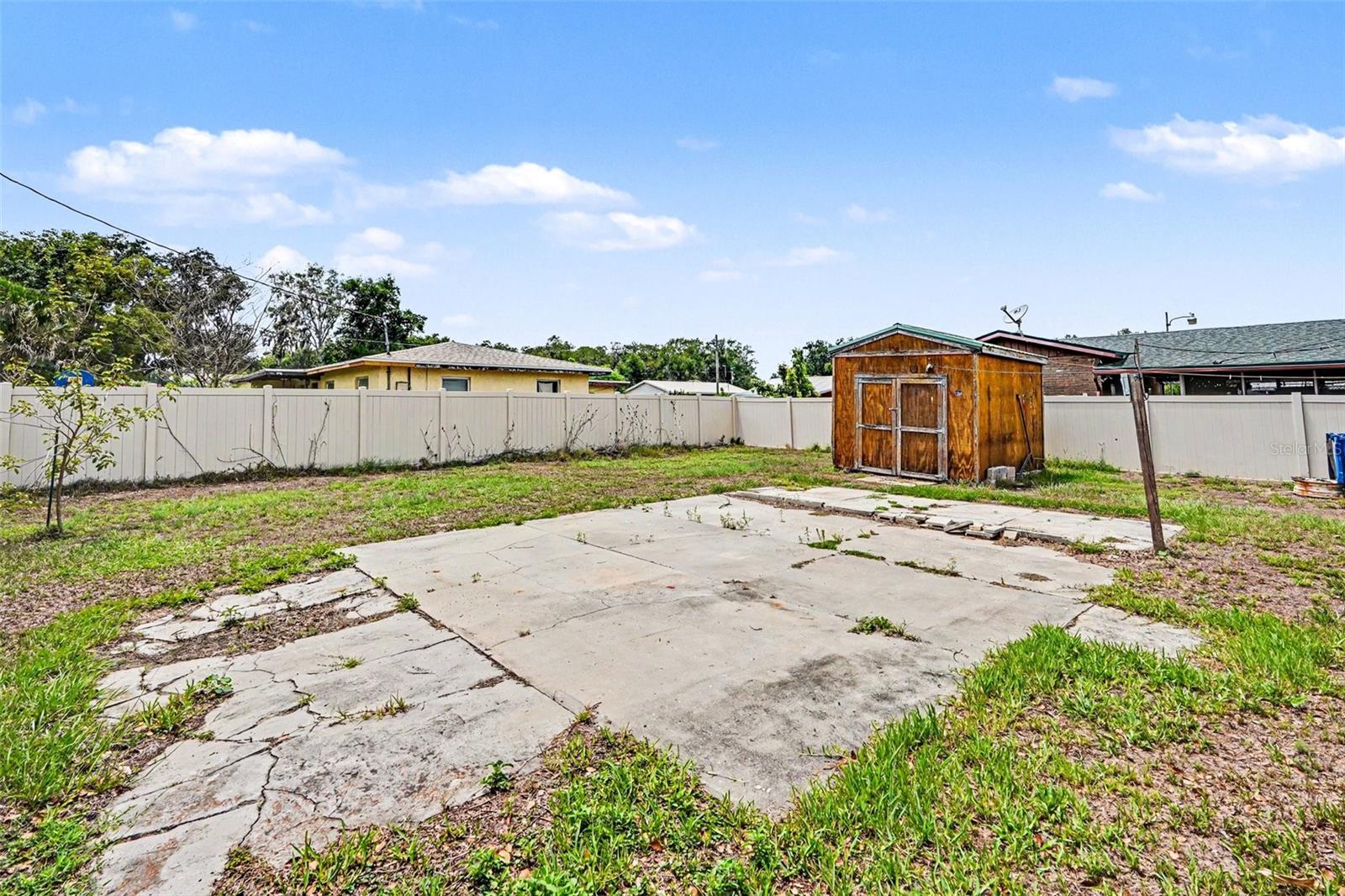 520 S Orange Ave Property Photo 34