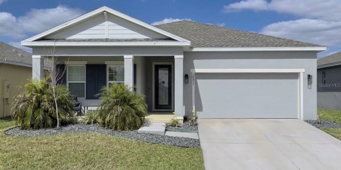 18217 Falling Pine Needle Ln Property Photo 1