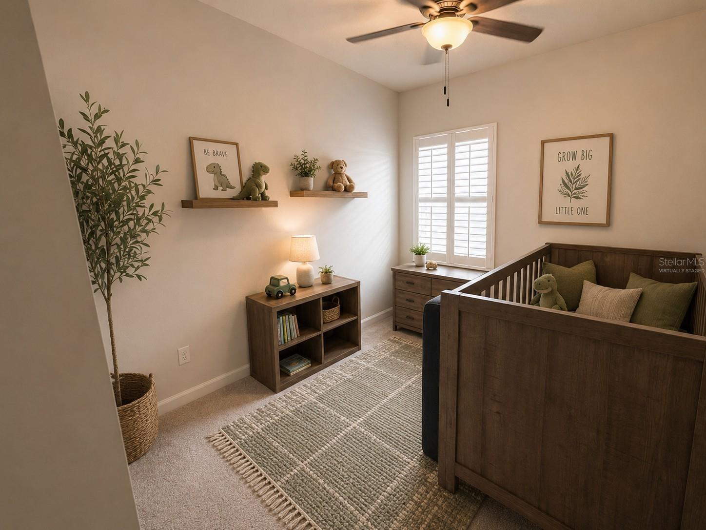 18217 Falling Pine Needle Ln Property Photo 12