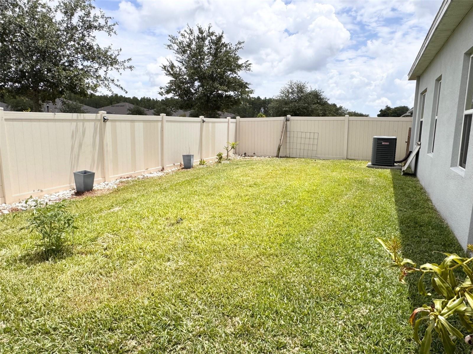 18217 Falling Pine Needle Ln Property Photo 15