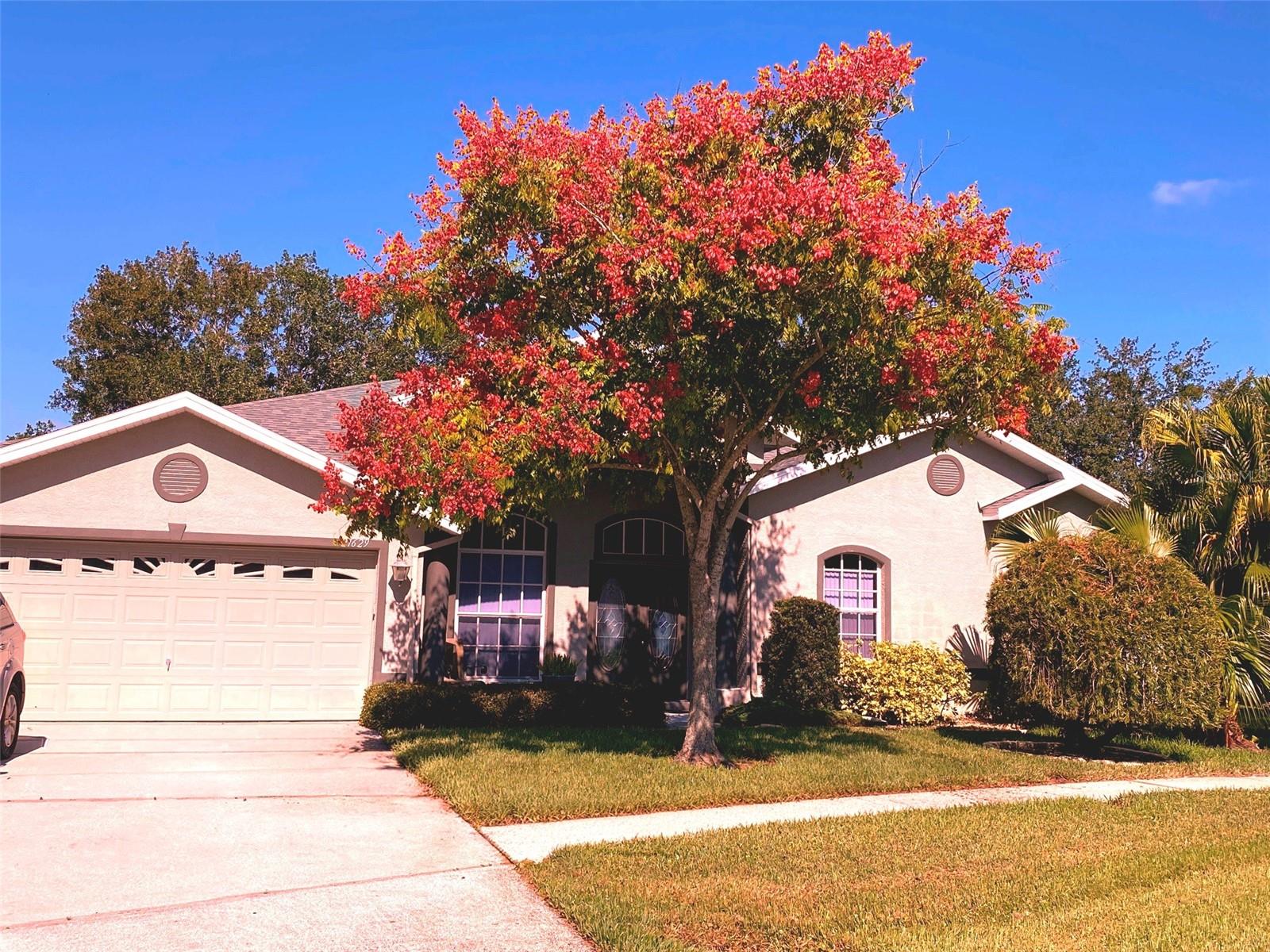 21629 Silver Bay Pl Property Photo 2