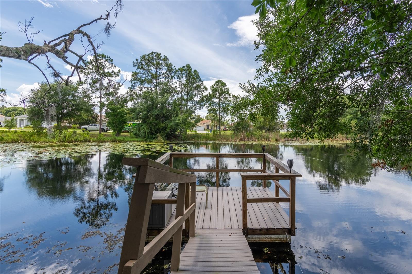21629 Silver Bay Pl Property Photo 6