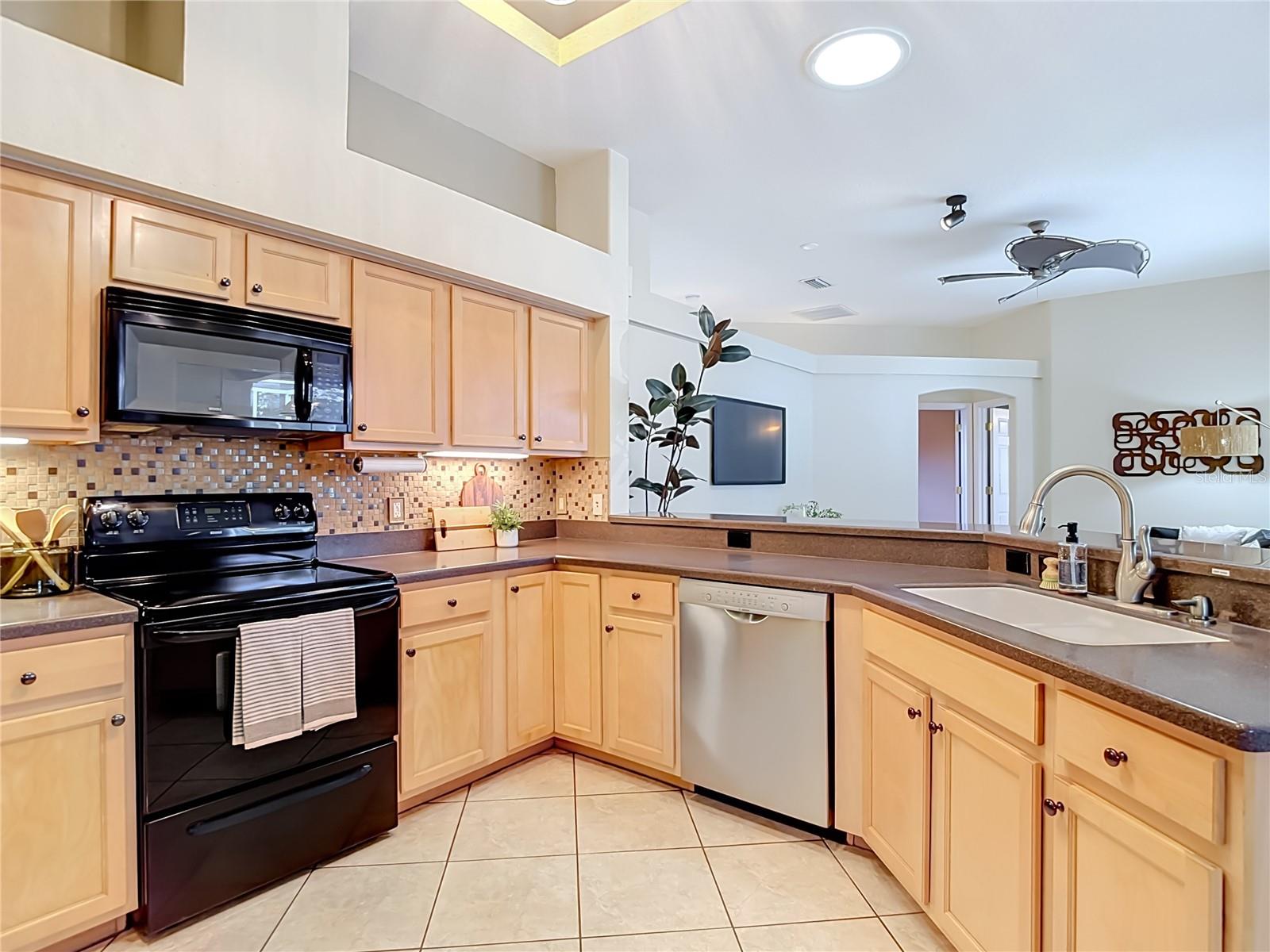 21629 Silver Bay Pl Property Photo 8