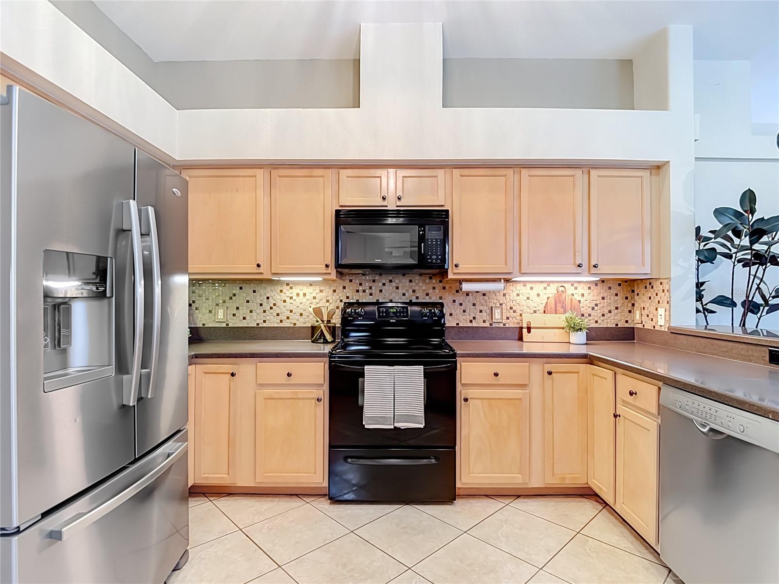 21629 Silver Bay Pl Property Photo 9