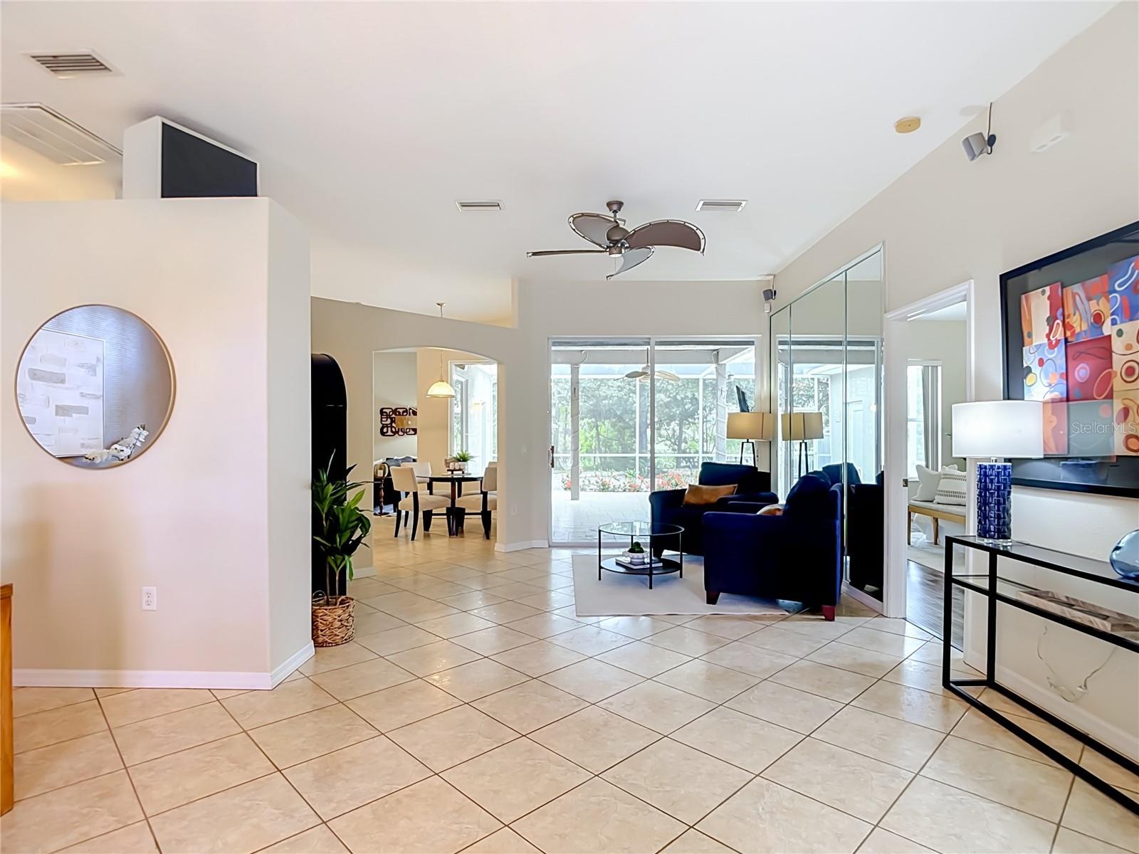 21629 Silver Bay Pl Property Photo 10