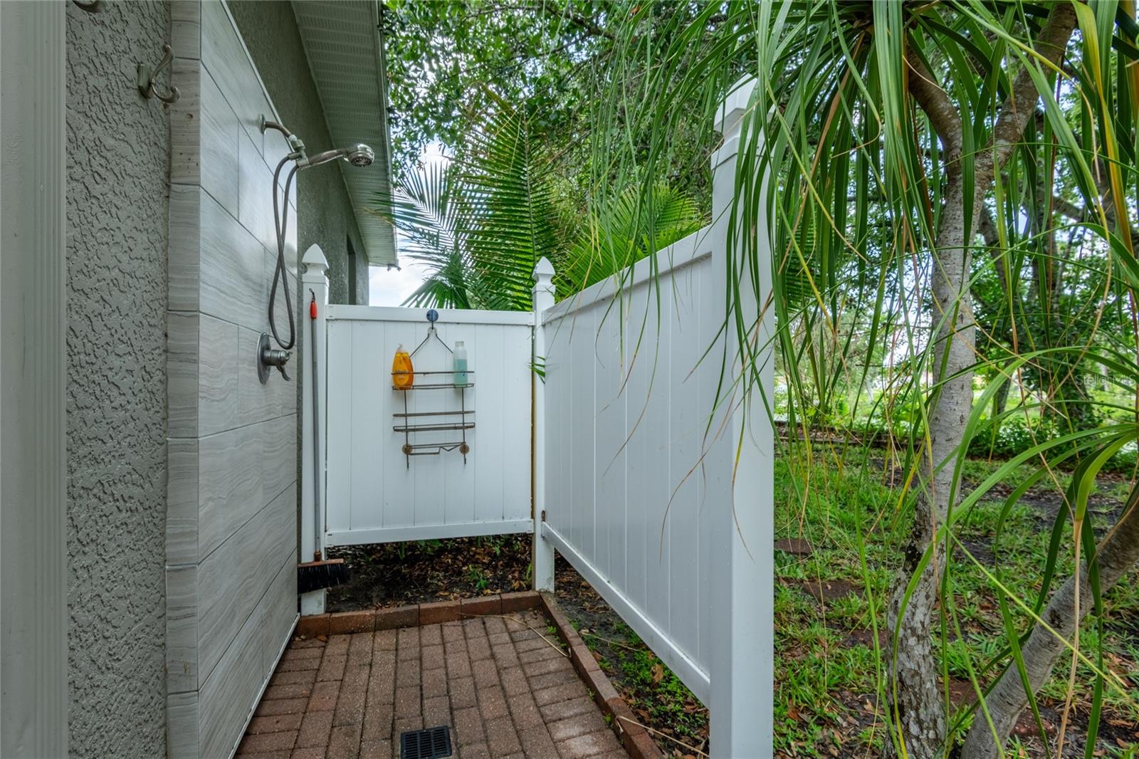 21629 Silver Bay Pl Property Photo 11