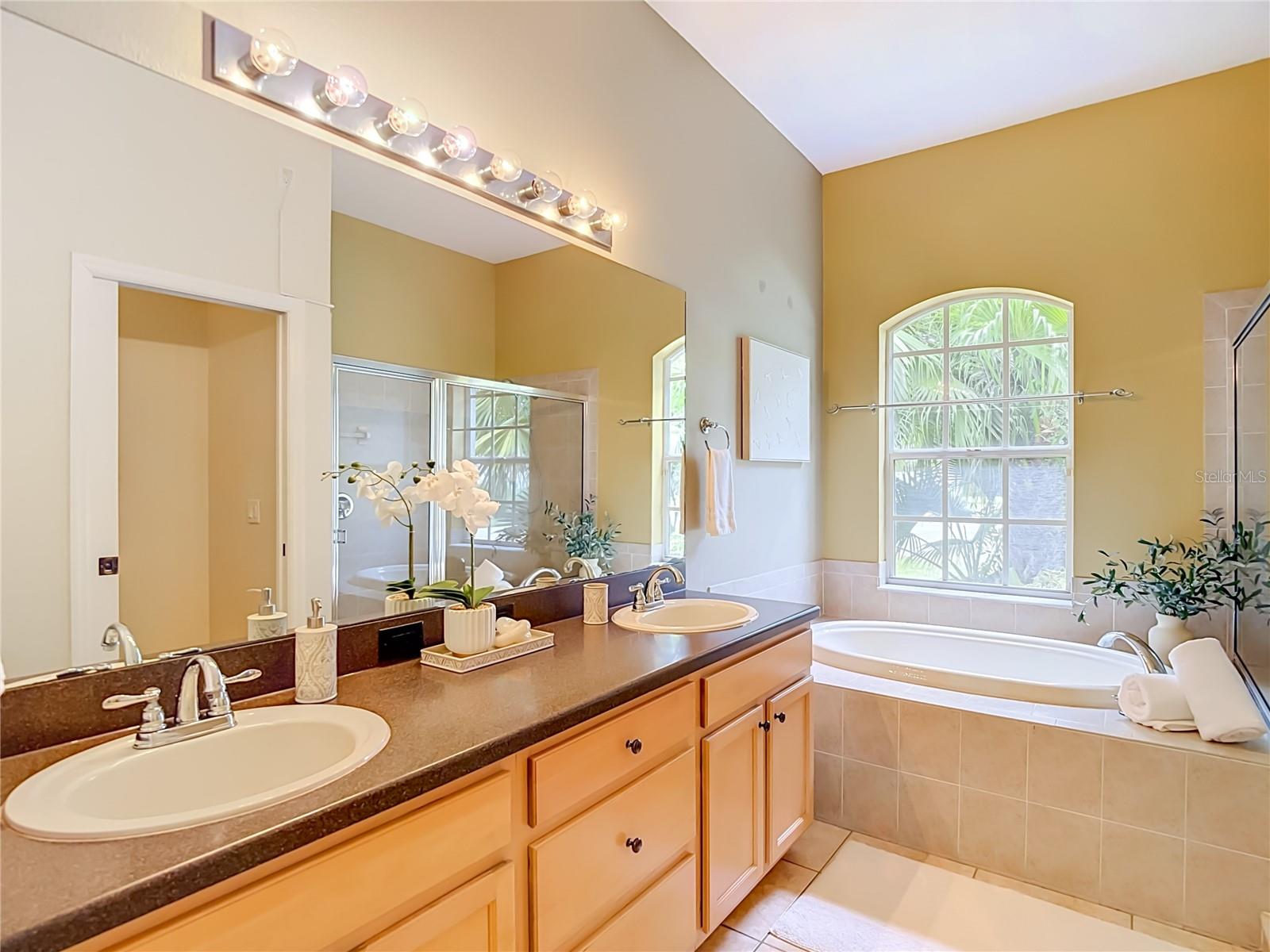 21629 Silver Bay Pl Property Photo 28