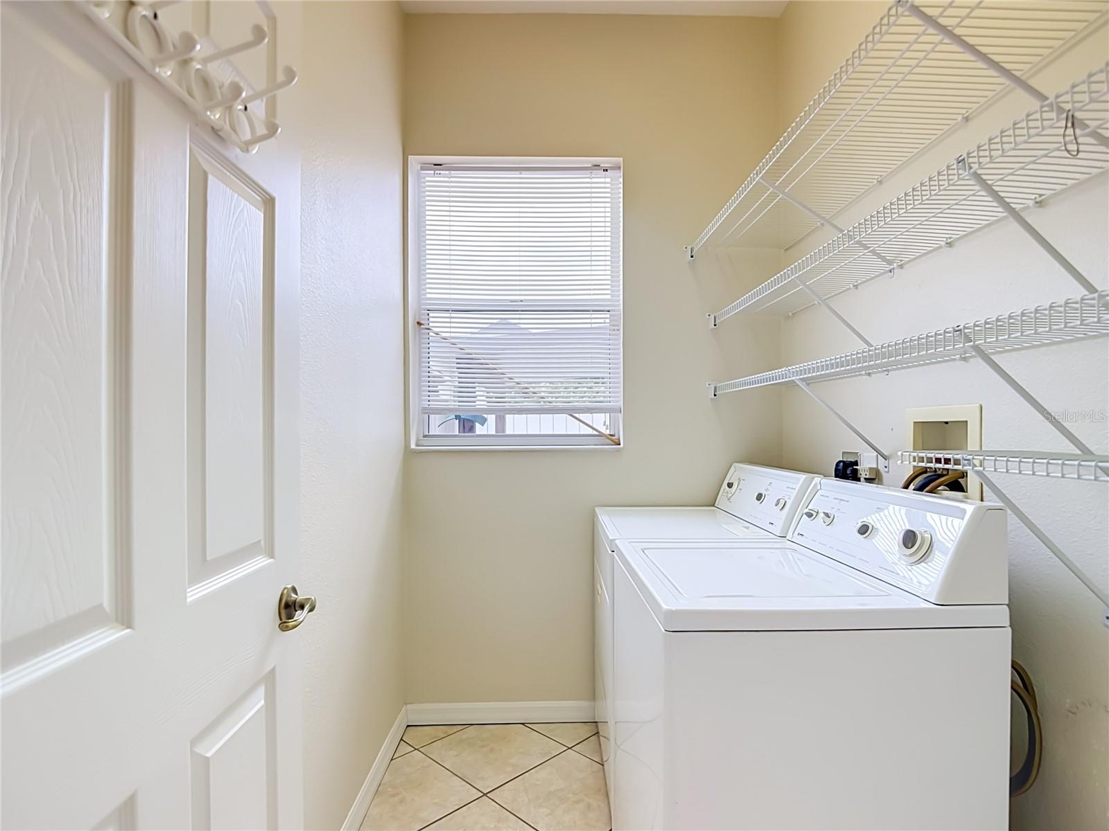 21629 Silver Bay Pl Property Photo 29