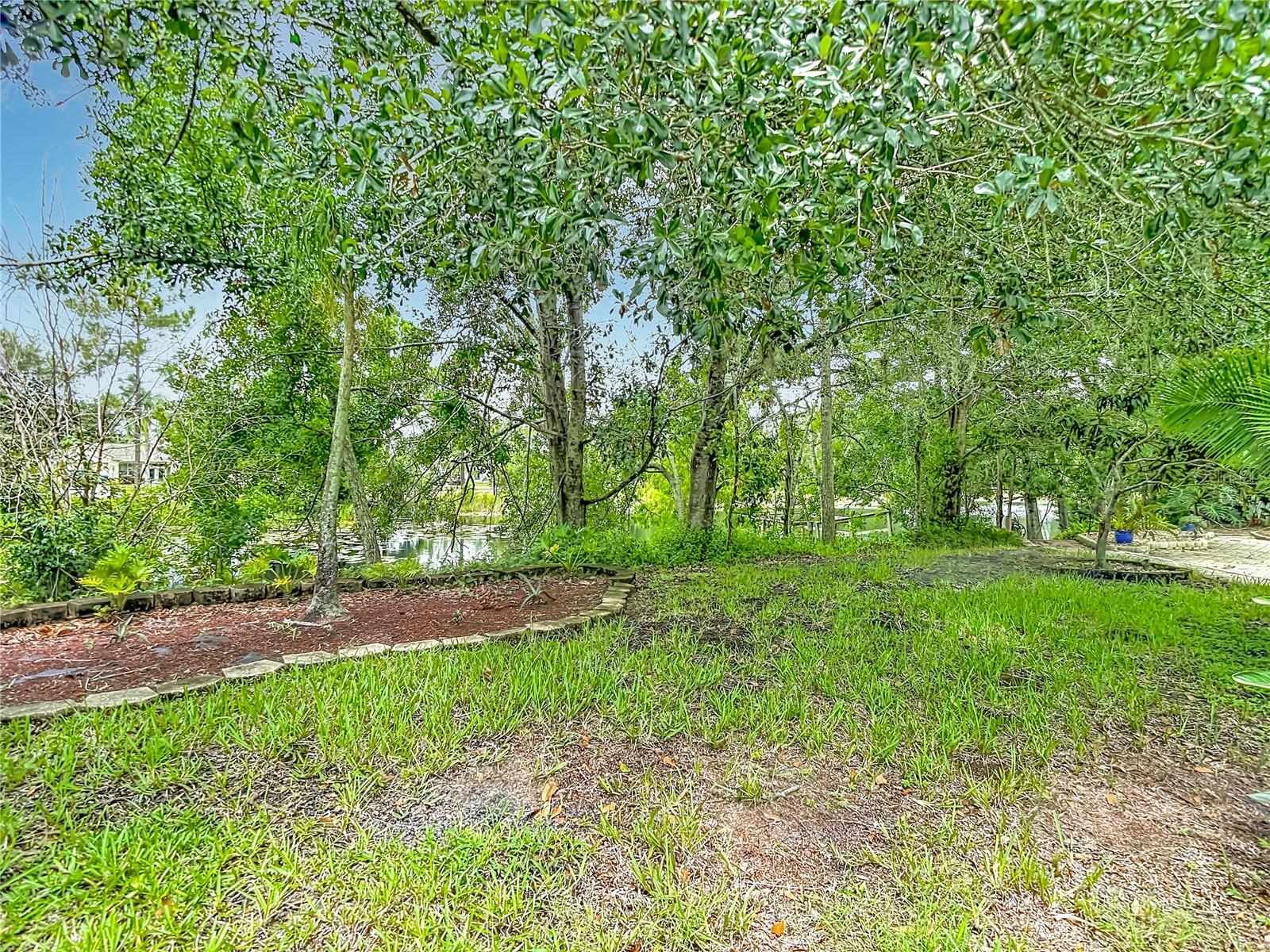 21629 Silver Bay Pl Property Photo 37