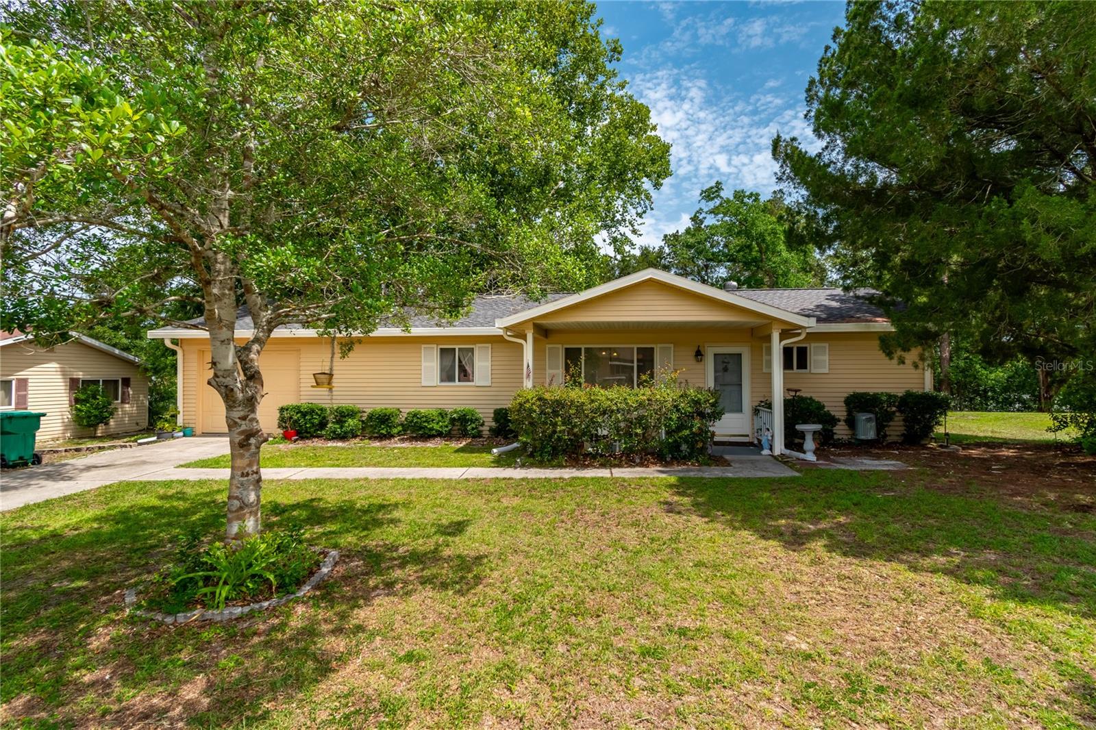8173 Sw 107th Pl Property Photo 1