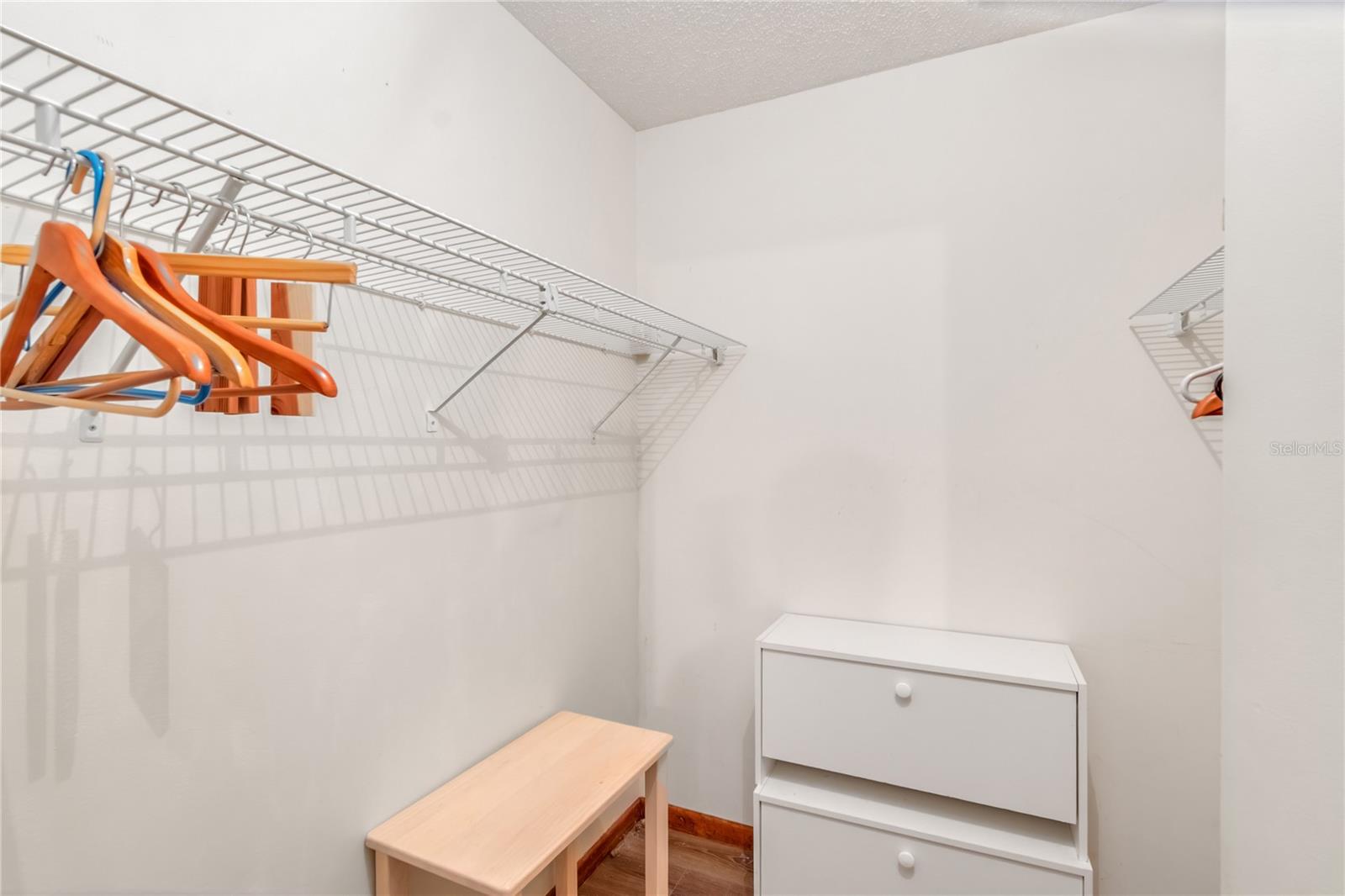 8173 Sw 107th Pl Property Photo 11