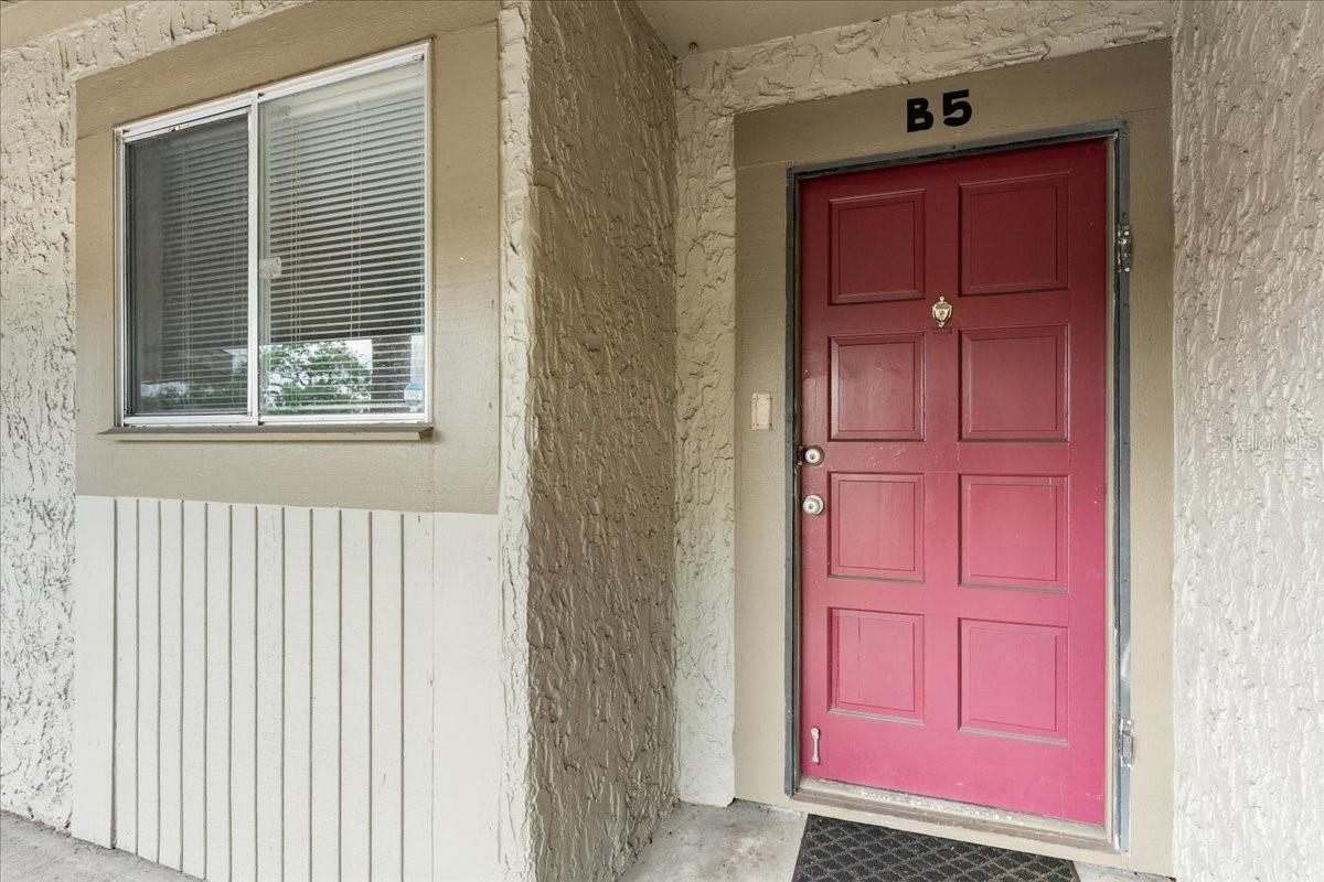 6332 Newtown Cir #32b5 Property Photo 4
