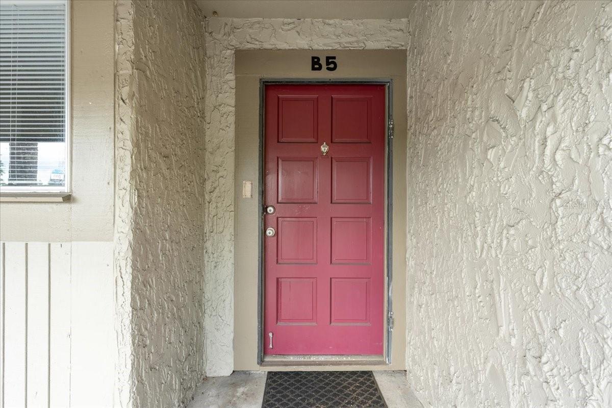 6332 Newtown Cir #32b5 Property Photo 5