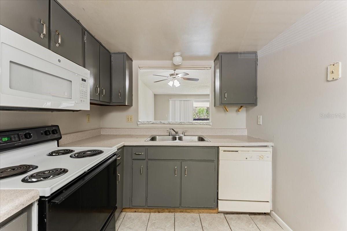 6332 Newtown Cir #32b5 Property Photo 7