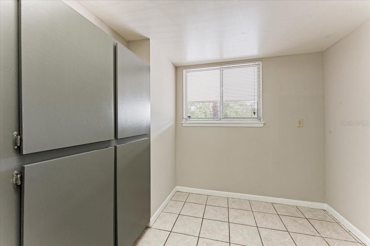 6332 Newtown Cir #32b5 Property Photo 8