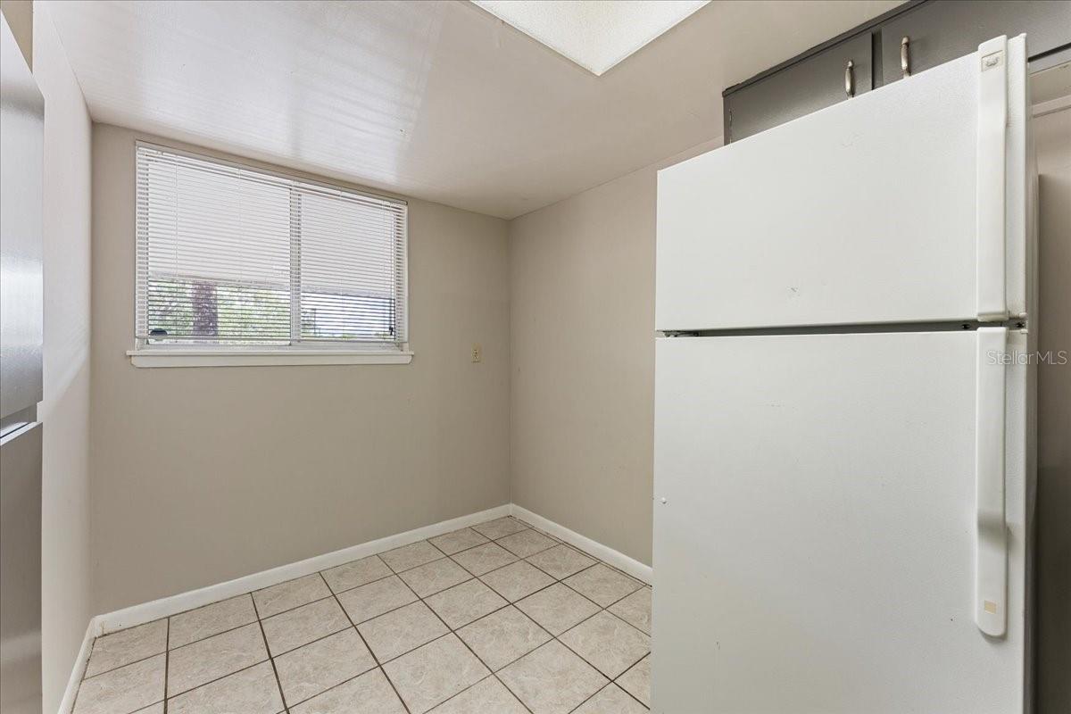 6332 Newtown Cir #32b5 Property Photo 9