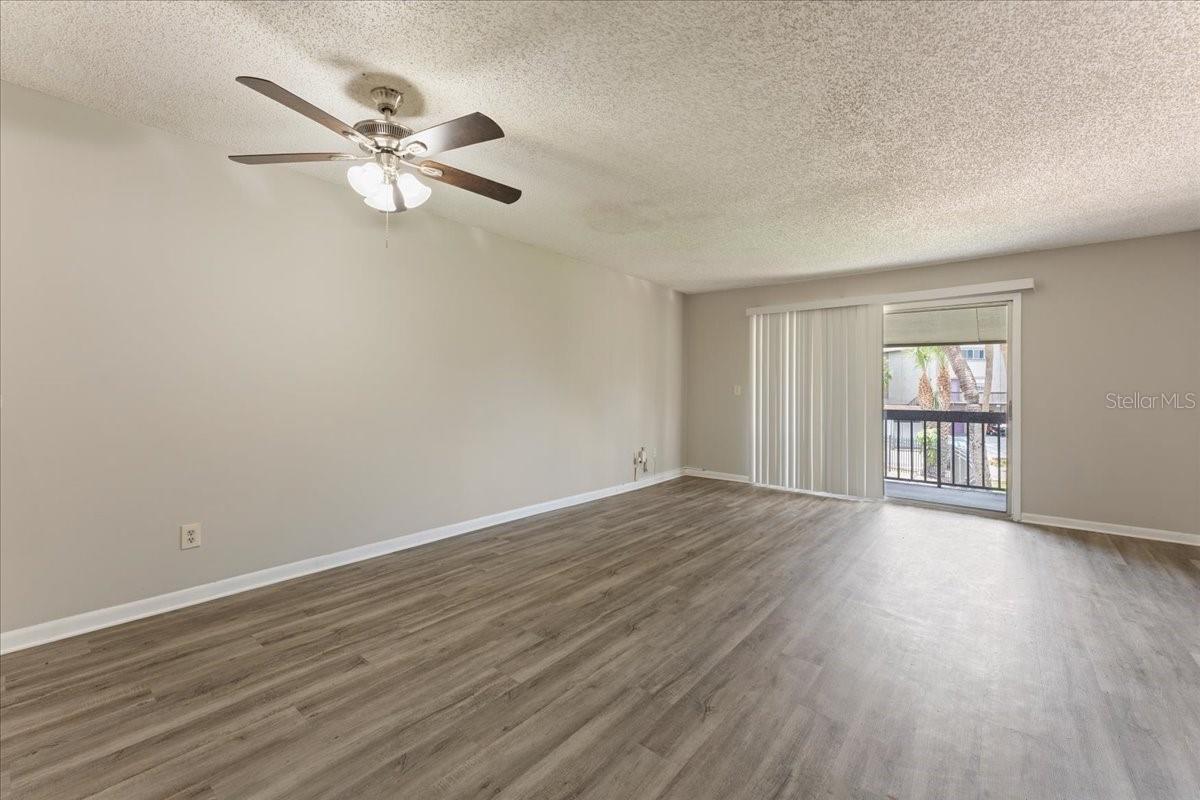 6332 Newtown Cir #32b5 Property Photo 10