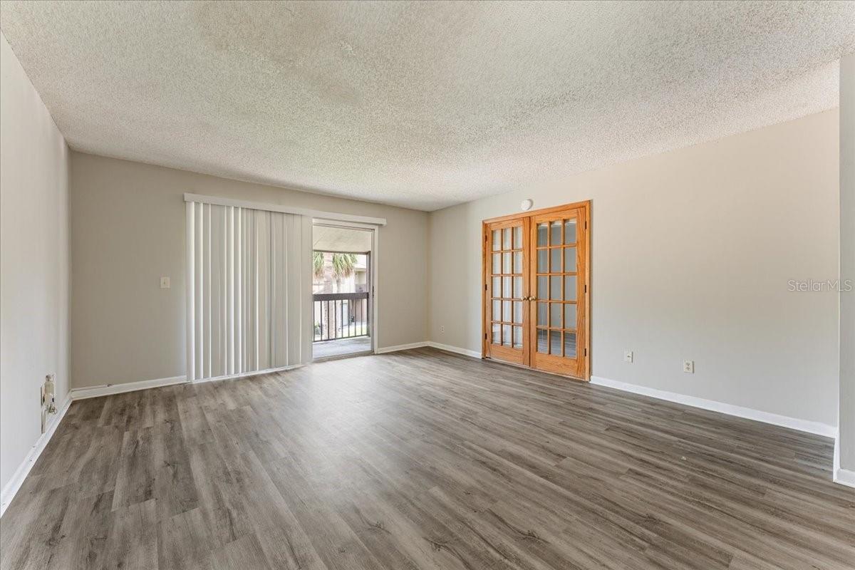 6332 Newtown Cir #32b5 Property Photo 11
