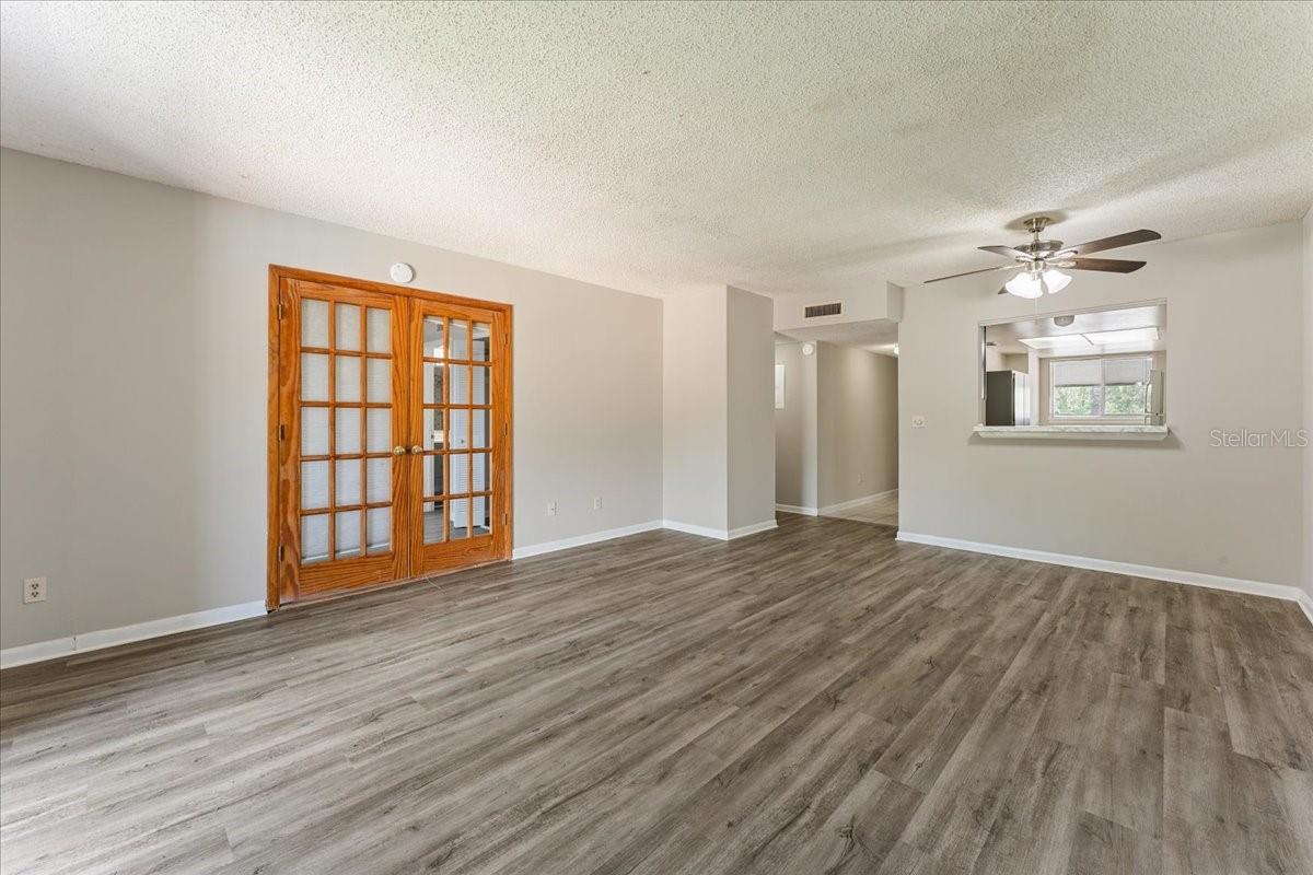 6332 Newtown Cir #32b5 Property Photo 12