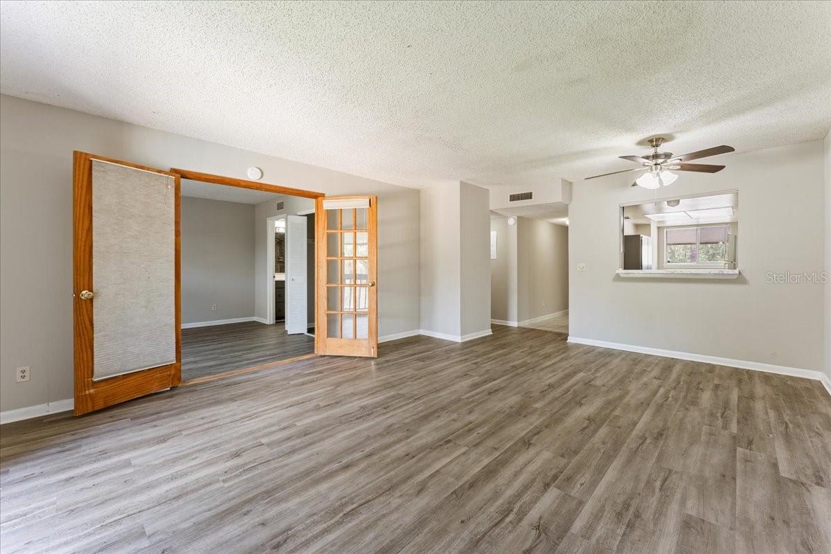 6332 Newtown Cir #32b5 Property Photo 13