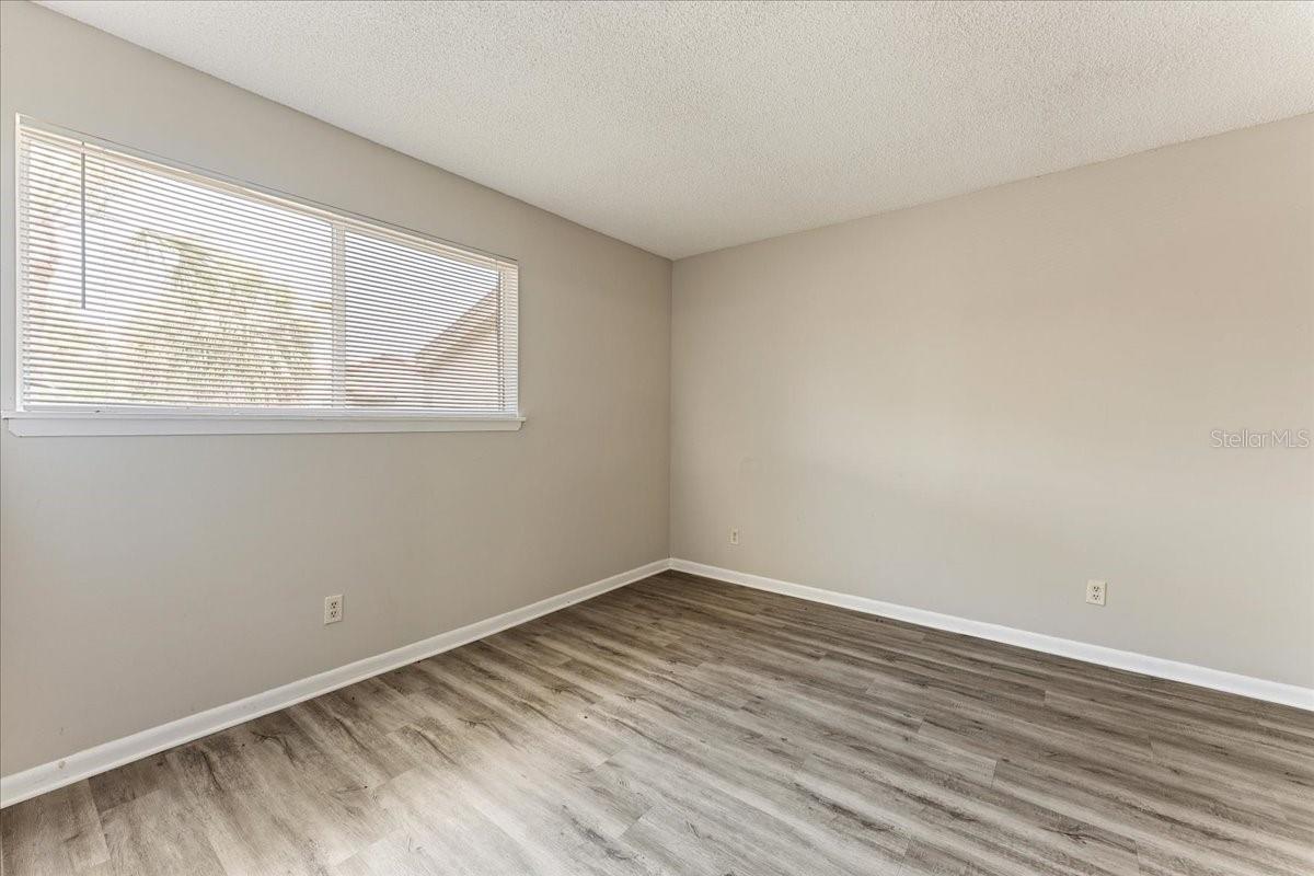 6332 Newtown Cir #32b5 Property Photo 14
