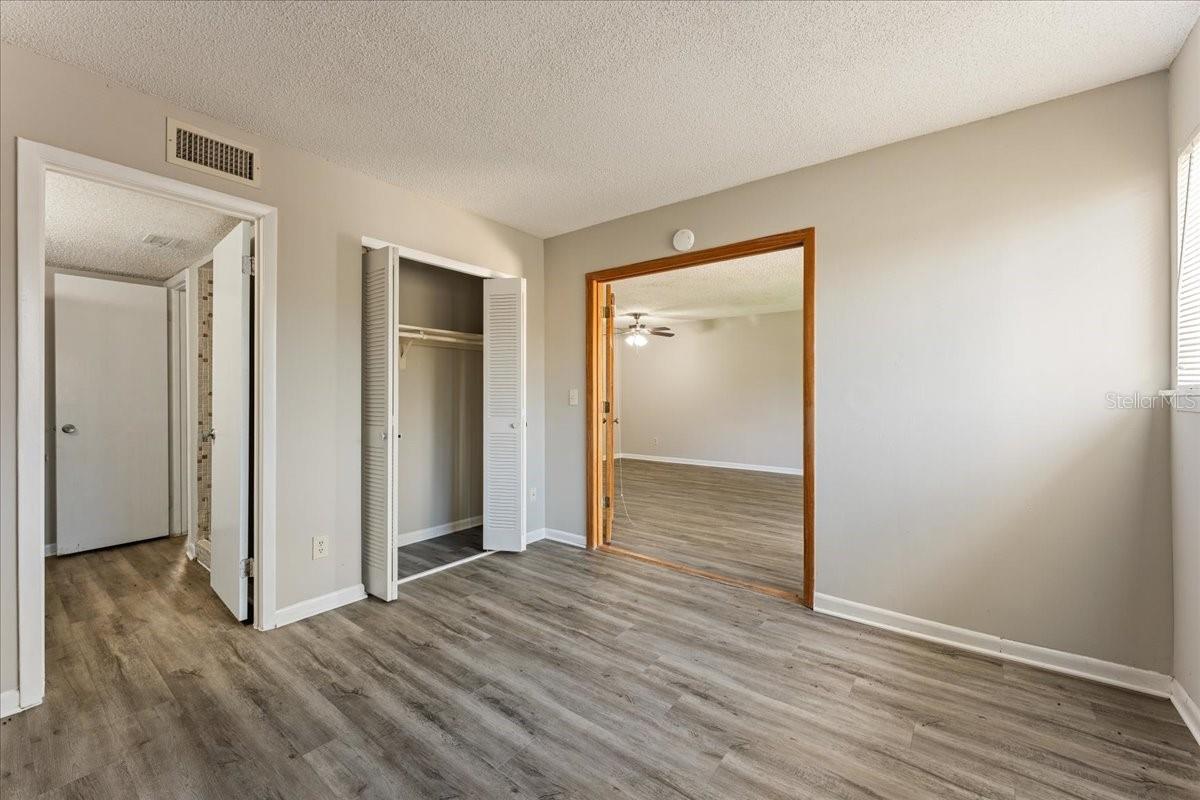 6332 Newtown Cir #32b5 Property Photo 15