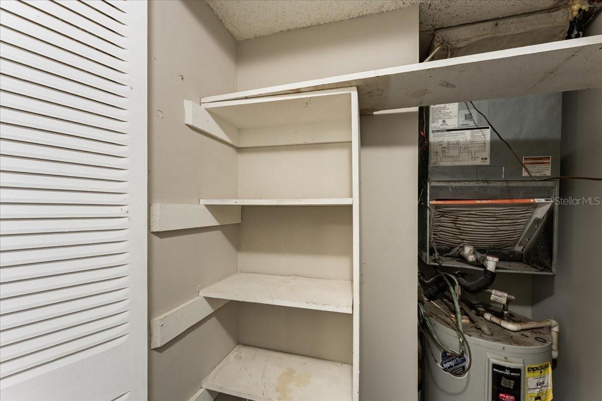 6332 Newtown Cir #32b5 Property Photo 18
