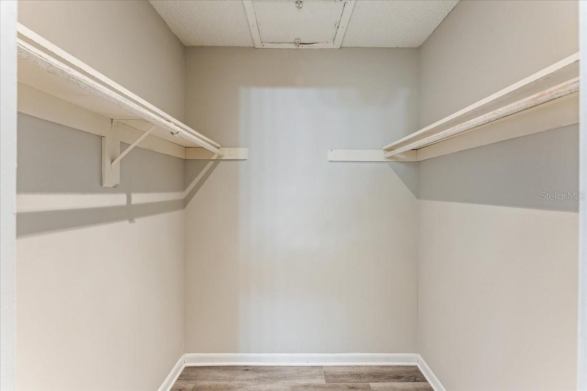 6332 Newtown Cir #32b5 Property Photo 19