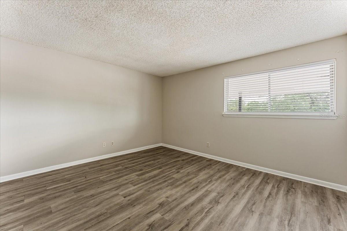 6332 Newtown Cir #32b5 Property Photo 20