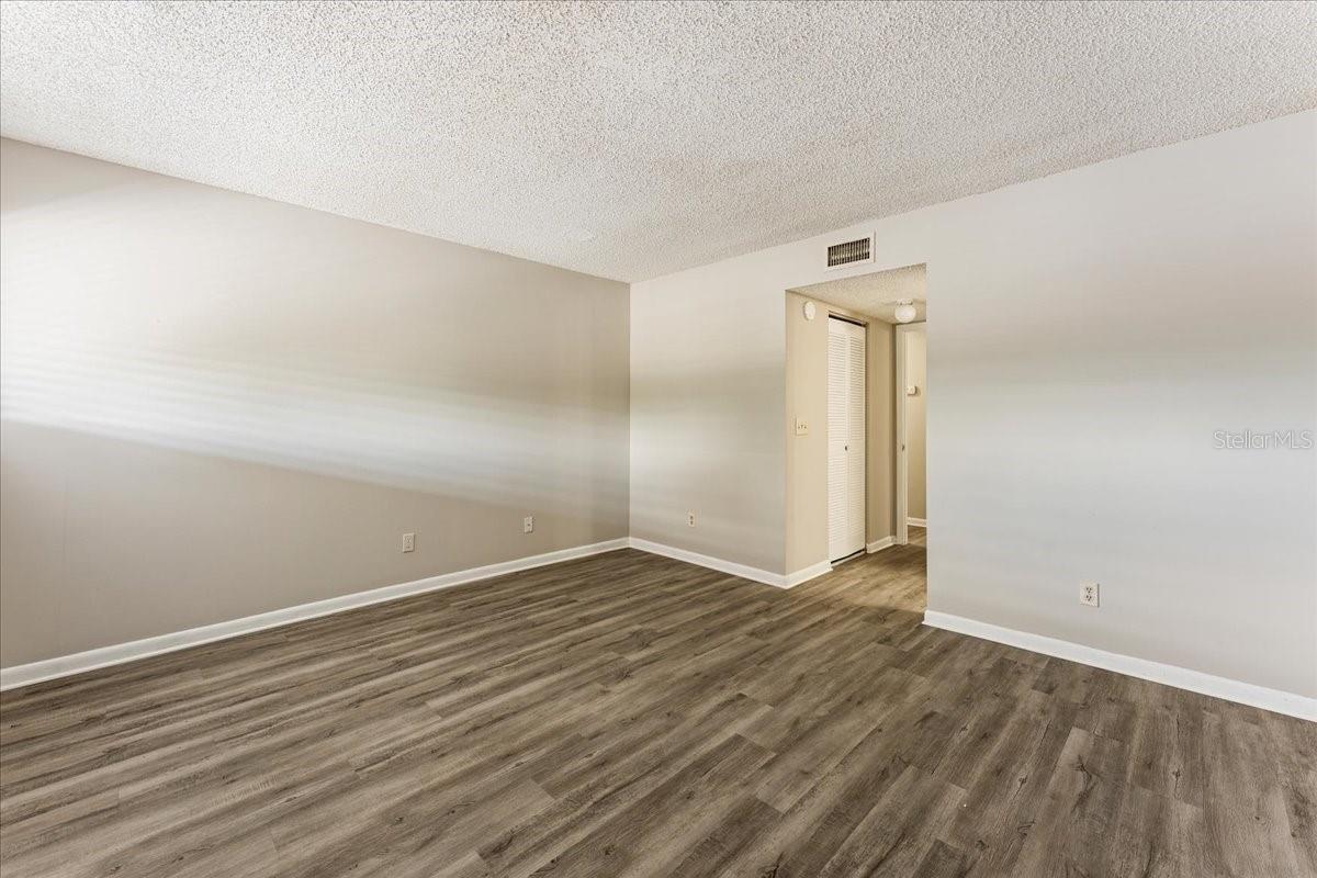 6332 Newtown Cir #32b5 Property Photo 21