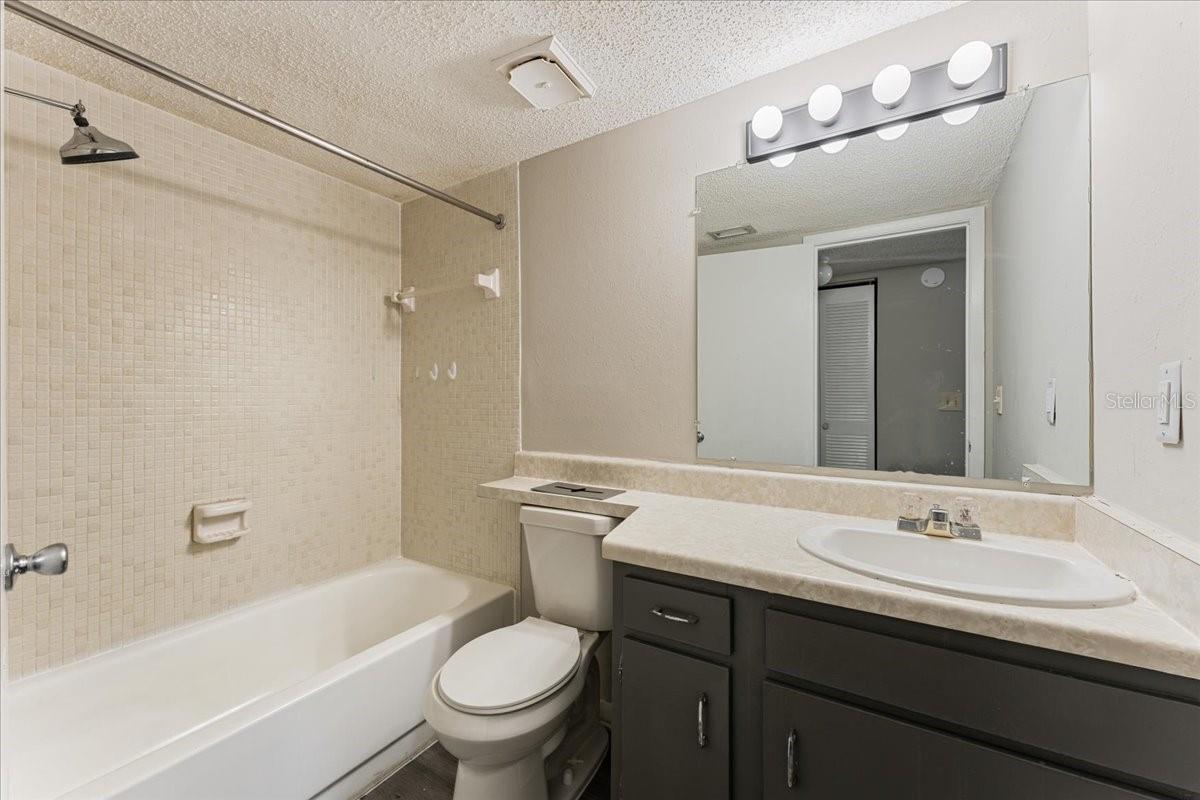 6332 Newtown Cir #32b5 Property Photo 22