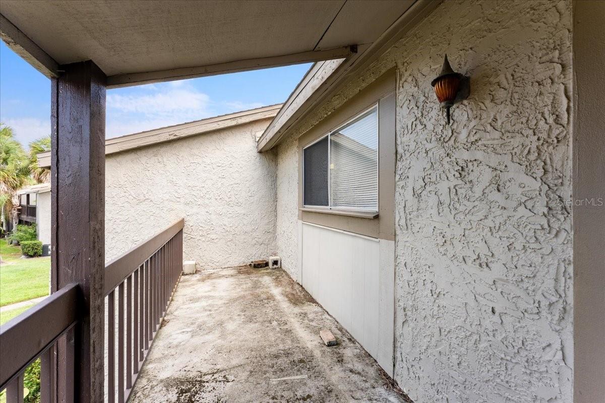 6332 Newtown Cir #32b5 Property Photo 24