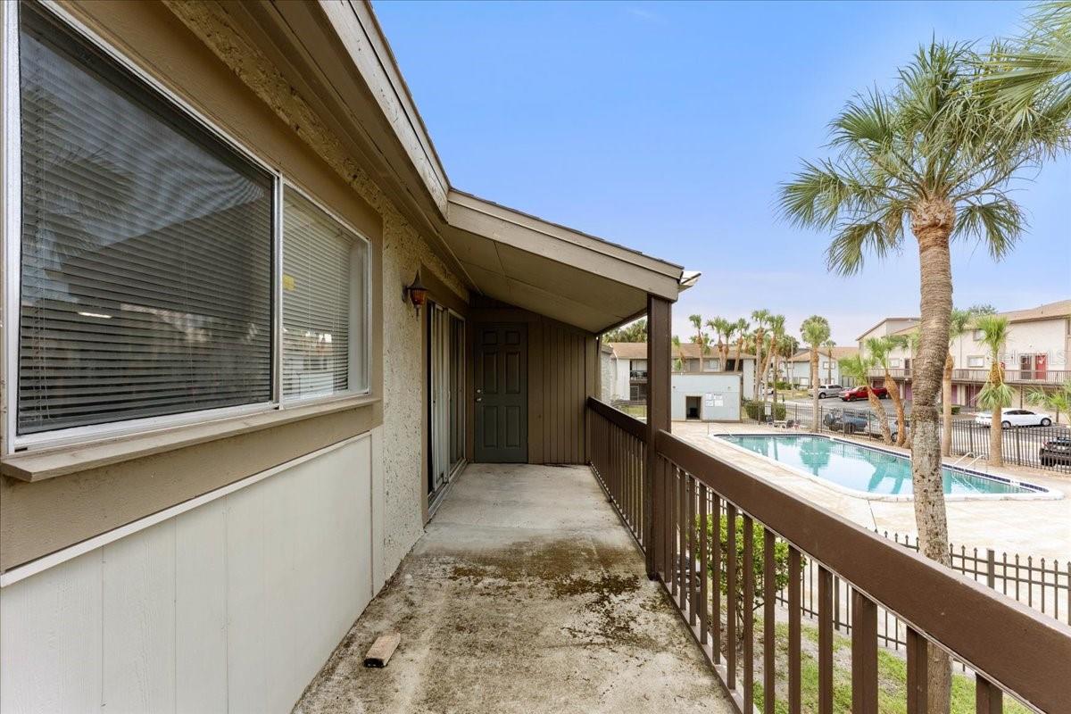 6332 Newtown Cir #32b5 Property Photo 25