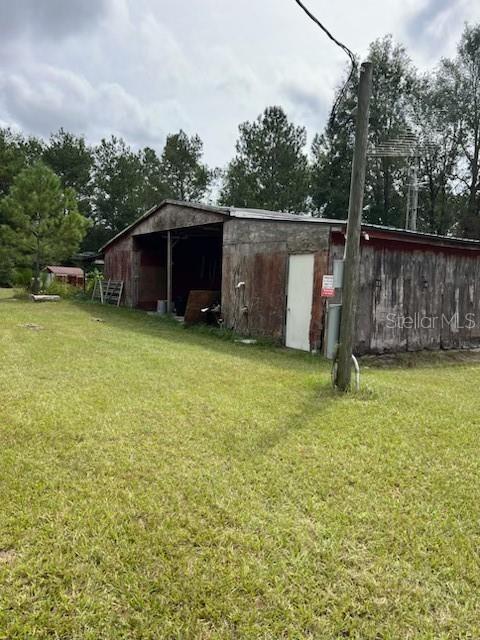 12482 161st Rd Property Photo 12