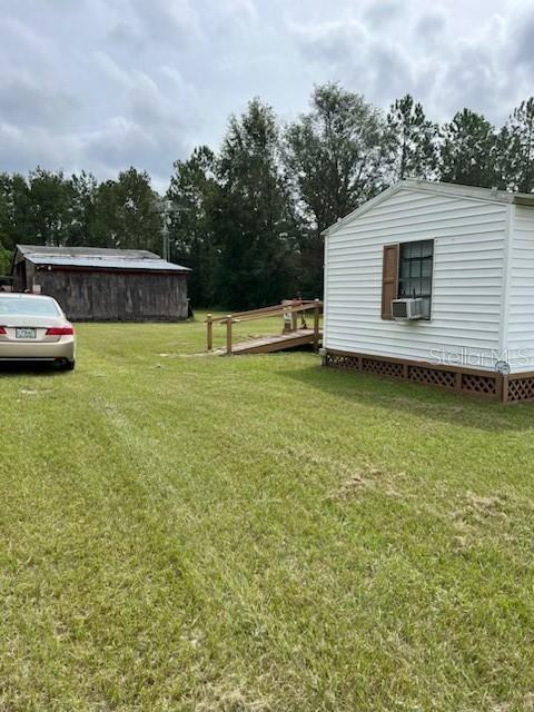 12482 161st Rd Property Photo 13