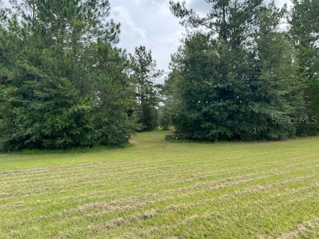 12482 161st Rd Property Photo 14