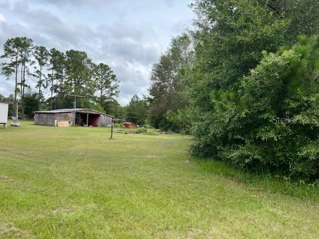 12482 161st Rd Property Photo 16