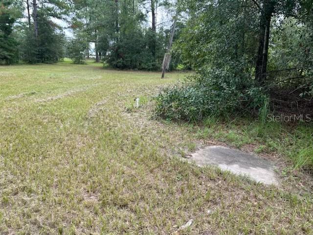 12482 161st Rd Property Photo 17