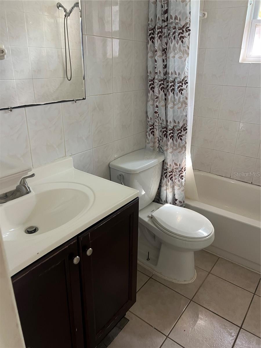 7438 Coventry Dr Property Photo 2