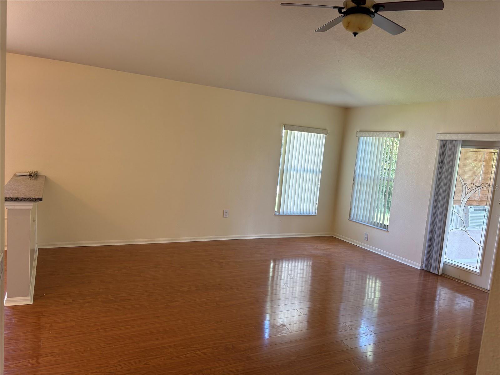 924 Ridge Haven Dr Property Photo 3