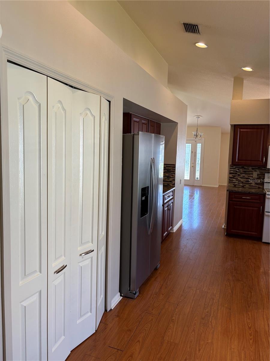 924 Ridge Haven Dr Property Photo 7